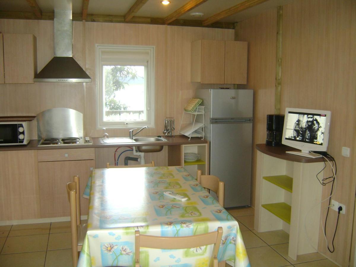 Les Chrysalides Villa Cilaos Kültér fotó